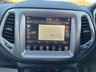 USED 2019 19 JEEP COMPASS 2.0 MultiJetII Longitude 4WD Euro 6 (s/s) 5dr LOVELY LITTLE 4x4