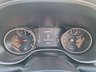 USED 2019 19 JEEP COMPASS 2.0 MultiJetII Longitude 4WD Euro 6 (s/s) 5dr LOVELY LITTLE 4x4