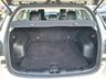 USED 2019 19 JEEP COMPASS 2.0 MultiJetII Longitude 4WD Euro 6 (s/s) 5dr LOVELY LITTLE 4x4