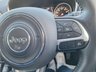 USED 2019 19 JEEP COMPASS 2.0 MultiJetII Longitude 4WD Euro 6 (s/s) 5dr LOVELY LITTLE 4x4