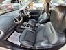 USED 2019 19 JEEP COMPASS 2.0 MultiJetII Longitude 4WD Euro 6 (s/s) 5dr LOVELY LITTLE 4x4