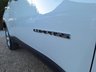 USED 2019 19 JEEP COMPASS 2.0 MultiJetII Longitude 4WD Euro 6 (s/s) 5dr LOVELY LITTLE 4x4