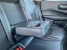 USED 2019 19 JEEP COMPASS 2.0 MultiJetII Longitude 4WD Euro 6 (s/s) 5dr LOVELY LITTLE 4x4