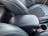 USED 2019 19 JEEP COMPASS 2.0 MultiJetII Longitude 4WD Euro 6 (s/s) 5dr LOVELY LITTLE 4x4