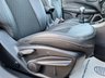 USED 2019 19 JEEP COMPASS 2.0 MultiJetII Longitude 4WD Euro 6 (s/s) 5dr LOVELY LITTLE 4x4