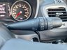 USED 2019 19 JEEP COMPASS 2.0 MultiJetII Longitude 4WD Euro 6 (s/s) 5dr LOVELY LITTLE 4x4