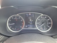 USED 2019 69 NISSAN MICRA 1.0 IG-T N-Sport Hatchback 5dr Petrol XTRON Euro 6 (s/s) (100 ps) SPORTS SPEC BUT WITH LOW INSURANCE