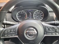 USED 2019 69 NISSAN MICRA 1.0 IG-T N-Sport Hatchback 5dr Petrol XTRON Euro 6 (s/s) (100 ps) SPORTS SPEC BUT WITH LOW INSURANCE