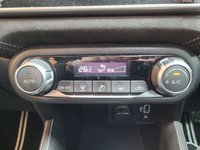 USED 2019 69 NISSAN MICRA 1.0 IG-T N-Sport Hatchback 5dr Petrol XTRON Euro 6 (s/s) (100 ps) SPORTS SPEC BUT WITH LOW INSURANCE