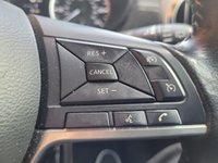 USED 2019 69 NISSAN MICRA 1.0 IG-T N-Sport Hatchback 5dr Petrol XTRON Euro 6 (s/s) (100 ps) SPORTS SPEC BUT WITH LOW INSURANCE