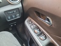 USED 2019 69 NISSAN MICRA 1.0 IG-T N-Sport Hatchback 5dr Petrol XTRON Euro 6 (s/s) (100 ps) SPORTS SPEC BUT WITH LOW INSURANCE