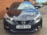 USED 2019 69 NISSAN MICRA 1.0 IG-T N-Sport Hatchback 5dr Petrol XTRON Euro 6 (s/s) (100 ps) SPORTS SPEC BUT WITH LOW INSURANCE