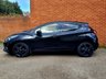 USED 2019 69 NISSAN MICRA 1.0 IG-T N-Sport Hatchback 5dr Petrol XTRON Euro 6 (s/s) (100 ps) SPORTS SPEC BUT WITH LOW INSURANCE