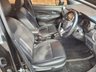 USED 2019 69 NISSAN MICRA 1.0 IG-T N-Sport Hatchback 5dr Petrol XTRON Euro 6 (s/s) (100 ps) SPORTS SPEC BUT WITH LOW INSURANCE