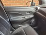 USED 2019 69 NISSAN MICRA 1.0 IG-T N-Sport Hatchback 5dr Petrol XTRON Euro 6 (s/s) (100 ps) SPORTS SPEC BUT WITH LOW INSURANCE