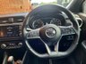 USED 2019 69 NISSAN MICRA 1.0 IG-T N-Sport Hatchback 5dr Petrol XTRON Euro 6 (s/s) (100 ps) SPORTS SPEC BUT WITH LOW INSURANCE