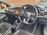 USED 2019 69 NISSAN MICRA 1.0 IG-T N-Sport Hatchback 5dr Petrol XTRON Euro 6 (s/s) (100 ps) SPORTS SPEC BUT WITH LOW INSURANCE