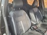 USED 2019 69 NISSAN MICRA 1.0 IG-T N-Sport Hatchback 5dr Petrol XTRON Euro 6 (s/s) (100 ps) SPORTS SPEC BUT WITH LOW INSURANCE