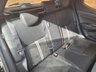 USED 2019 69 NISSAN MICRA 1.0 IG-T N-Sport Hatchback 5dr Petrol XTRON Euro 6 (s/s) (100 ps) SPORTS SPEC BUT WITH LOW INSURANCE
