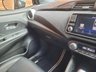 USED 2019 69 NISSAN MICRA 1.0 IG-T N-Sport Hatchback 5dr Petrol XTRON Euro 6 (s/s) (100 ps) SPORTS SPEC BUT WITH LOW INSURANCE
