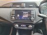 USED 2019 69 NISSAN MICRA 1.0 IG-T N-Sport Hatchback 5dr Petrol XTRON Euro 6 (s/s) (100 ps) SPORTS SPEC BUT WITH LOW INSURANCE