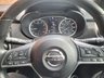 USED 2019 69 NISSAN MICRA 1.0 IG-T N-Sport Hatchback 5dr Petrol XTRON Euro 6 (s/s) (100 ps) SPORTS SPEC BUT WITH LOW INSURANCE