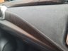 USED 2019 69 NISSAN MICRA 1.0 IG-T N-Sport Hatchback 5dr Petrol XTRON Euro 6 (s/s) (100 ps) SPORTS SPEC BUT WITH LOW INSURANCE