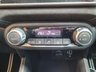 USED 2019 69 NISSAN MICRA 1.0 IG-T N-Sport Hatchback 5dr Petrol XTRON Euro 6 (s/s) (100 ps) SPORTS SPEC BUT WITH LOW INSURANCE