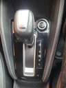 USED 2019 69 NISSAN MICRA 1.0 IG-T N-Sport Hatchback 5dr Petrol XTRON Euro 6 (s/s) (100 ps) SPORTS SPEC BUT WITH LOW INSURANCE
