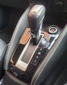 USED 2019 69 NISSAN MICRA 1.0 IG-T N-Sport Hatchback 5dr Petrol XTRON Euro 6 (s/s) (100 ps) SPORTS SPEC BUT WITH LOW INSURANCE