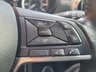 USED 2019 69 NISSAN MICRA 1.0 IG-T N-Sport Hatchback 5dr Petrol XTRON Euro 6 (s/s) (100 ps) SPORTS SPEC BUT WITH LOW INSURANCE