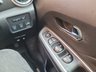 USED 2019 69 NISSAN MICRA 1.0 IG-T N-Sport Hatchback 5dr Petrol XTRON Euro 6 (s/s) (100 ps) SPORTS SPEC BUT WITH LOW INSURANCE