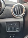 USED 2019 69 NISSAN MICRA 1.0 IG-T N-Sport Hatchback 5dr Petrol XTRON Euro 6 (s/s) (100 ps) SPORTS SPEC BUT WITH LOW INSURANCE