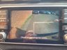 USED 2019 69 NISSAN MICRA 1.0 IG-T N-Sport Hatchback 5dr Petrol XTRON Euro 6 (s/s) (100 ps) SPORTS SPEC BUT WITH LOW INSURANCE