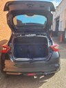 USED 2019 69 NISSAN MICRA 1.0 IG-T N-Sport Hatchback 5dr Petrol XTRON Euro 6 (s/s) (100 ps) SPORTS SPEC BUT WITH LOW INSURANCE