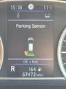 USED 2019 69 NISSAN MICRA 1.0 IG-T N-Sport Hatchback 5dr Petrol XTRON Euro 6 (s/s) (100 ps) SPORTS SPEC BUT WITH LOW INSURANCE