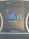 USED 2019 69 NISSAN MICRA 1.0 IG-T N-Sport Hatchback 5dr Petrol XTRON Euro 6 (s/s) (100 ps) SPORTS SPEC BUT WITH LOW INSURANCE