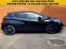 USED 2019 69 NISSAN MICRA 1.0 IG-T N-Sport Hatchback 5dr Petrol XTRON Euro 6 (s/s) (100 ps) SPORTS SPEC BUT WITH LOW INSURANCE