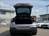 USED 2017 67 BMW X6 3.0 40d M Sport SUV 5dr Diesel Auto xDrive Euro 6 (s/s) (313 ps) 