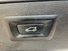 USED 2017 67 BMW X6 3.0 40d M Sport SUV 5dr Diesel Auto xDrive Euro 6 (s/s) (313 ps) 