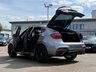 USED 2017 67 BMW X6 3.0 40d M Sport SUV 5dr Diesel Auto xDrive Euro 6 (s/s) (313 ps) 