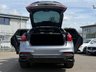 USED 2017 67 BMW X6 3.0 40d M Sport SUV 5dr Diesel Auto xDrive Euro 6 (s/s) (313 ps) 