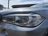 USED 2017 67 BMW X6 3.0 40d M Sport SUV 5dr Diesel Auto xDrive Euro 6 (s/s) (313 ps) 