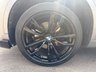 USED 2017 67 BMW X6 3.0 40d M Sport SUV 5dr Diesel Auto xDrive Euro 6 (s/s) (313 ps) 