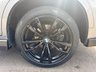 USED 2017 67 BMW X6 3.0 40d M Sport SUV 5dr Diesel Auto xDrive Euro 6 (s/s) (313 ps) 