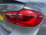 USED 2017 67 BMW X6 3.0 40d M Sport SUV 5dr Diesel Auto xDrive Euro 6 (s/s) (313 ps) 