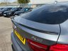 USED 2017 67 BMW X6 3.0 40d M Sport SUV 5dr Diesel Auto xDrive Euro 6 (s/s) (313 ps) 