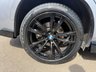 USED 2017 67 BMW X6 3.0 40d M Sport SUV 5dr Diesel Auto xDrive Euro 6 (s/s) (313 ps) 
