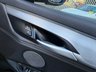 USED 2017 67 BMW X6 3.0 40d M Sport SUV 5dr Diesel Auto xDrive Euro 6 (s/s) (313 ps) 