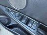 USED 2017 67 BMW X6 3.0 40d M Sport SUV 5dr Diesel Auto xDrive Euro 6 (s/s) (313 ps) 